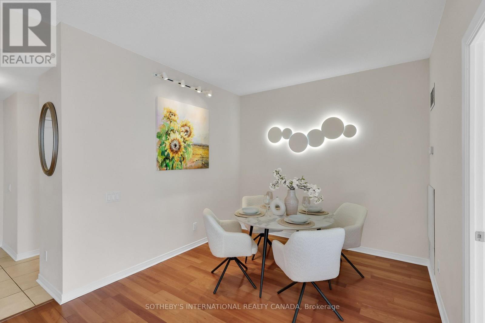 415 - 451 Rosewell Avenue, Toronto, Ontario M4R 2H8 - Photo 9 - C12610716