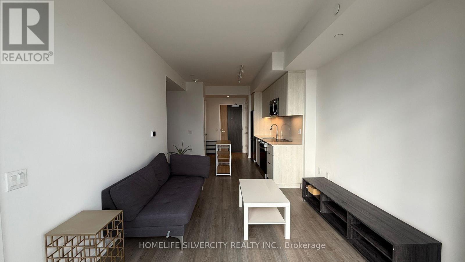 2203 - 48 Power Street, Toronto (Moss Park), Ontario  M5A 0V3 - Photo 10 - C12610748