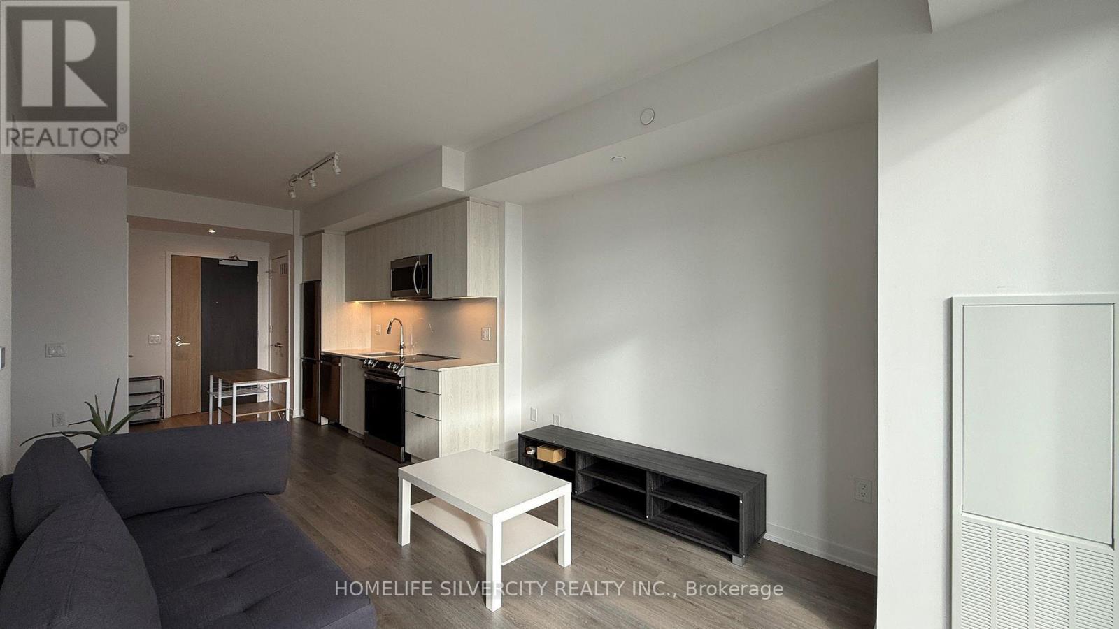 2203 - 48 Power Street, Toronto (Moss Park), Ontario  M5A 0V3 - Photo 2 - C12610748