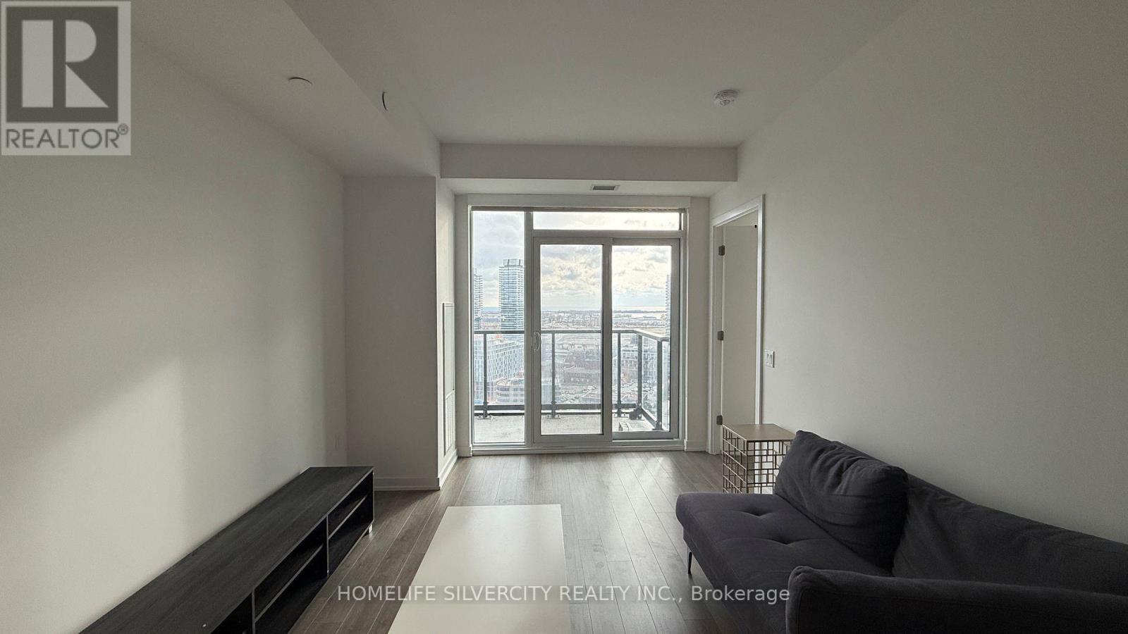 2203 - 48 Power Street, Toronto (Moss Park), Ontario  M5A 0V3 - Photo 6 - C12610748