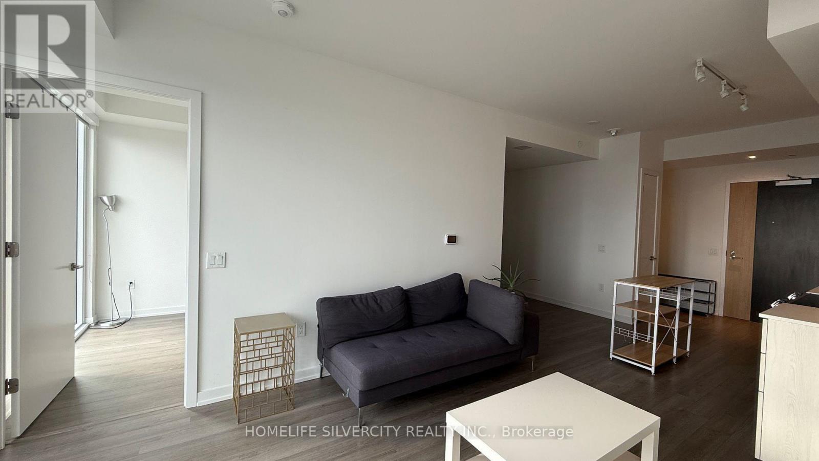 2203 - 48 Power Street, Toronto (Moss Park), Ontario  M5A 0V3 - Photo 7 - C12610748