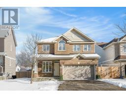 41 BERT HALL STREET, Arnprior, Ontario