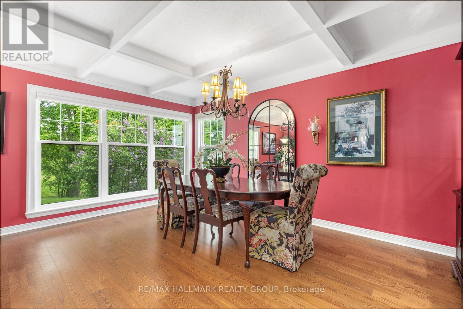 1 Rideau Glen Drive, Ottawa, Ontario  K2C 3H1 - Photo 19 - X12516460