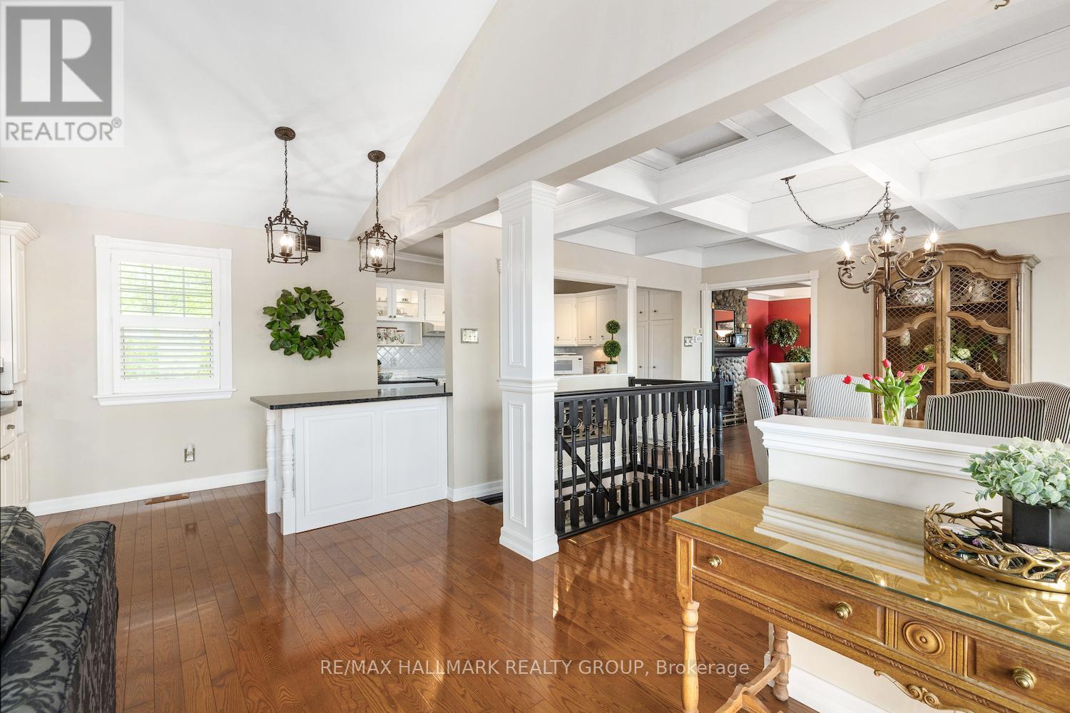 1 Rideau Glen Drive, Ottawa, Ontario  K2C 3H1 - Photo 10 - X12516460