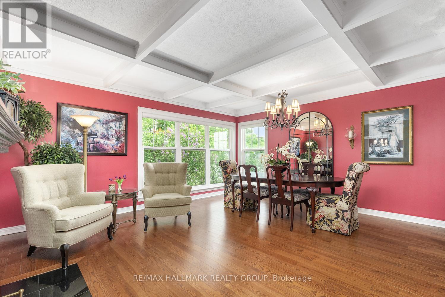 1 Rideau Glen Drive, Ottawa, Ontario  K2C 3H1 - Photo 18 - X12516460