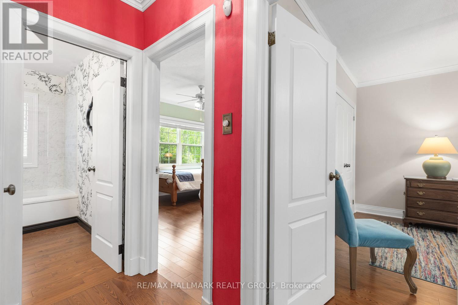 1 Rideau Glen Drive, Ottawa, Ontario  K2C 3H1 - Photo 22 - X12516460