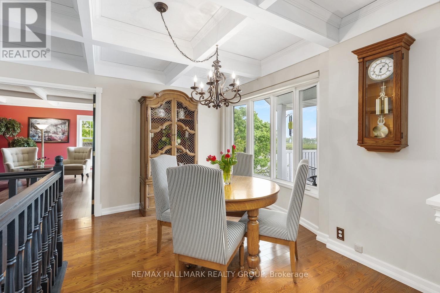 1 Rideau Glen Drive, Ottawa, Ontario  K2C 3H1 - Photo 11 - X12516460