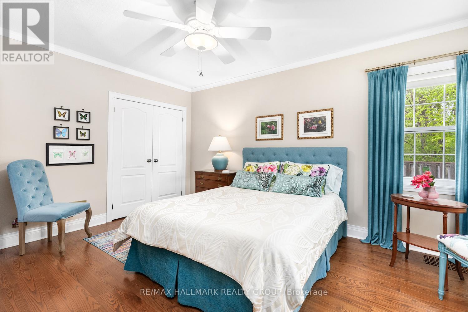 1 Rideau Glen Drive, Ottawa, Ontario  K2C 3H1 - Photo 24 - X12516460