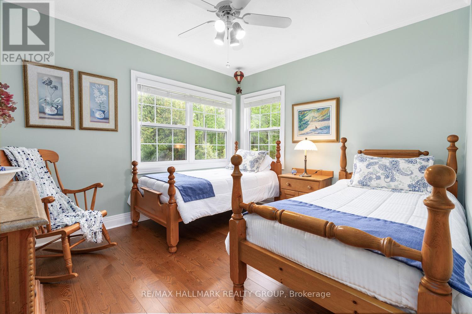 1 Rideau Glen Drive, Ottawa, Ontario  K2C 3H1 - Photo 25 - X12516460