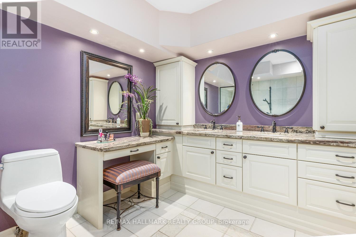 1 Rideau Glen Drive, Ottawa, Ontario  K2C 3H1 - Photo 32 - X12516460