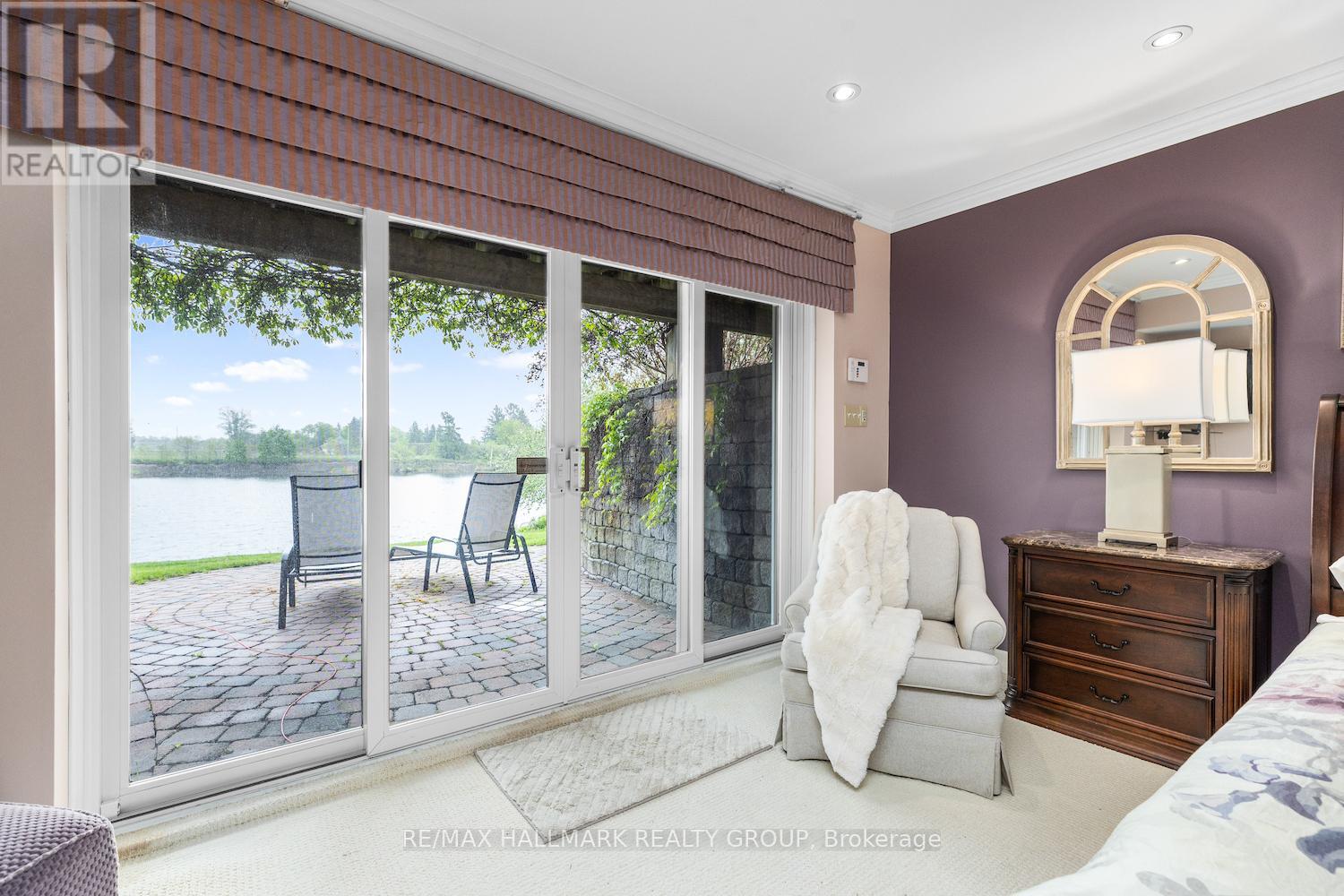 1 Rideau Glen Drive, Ottawa, Ontario  K2C 3H1 - Photo 29 - X12516460