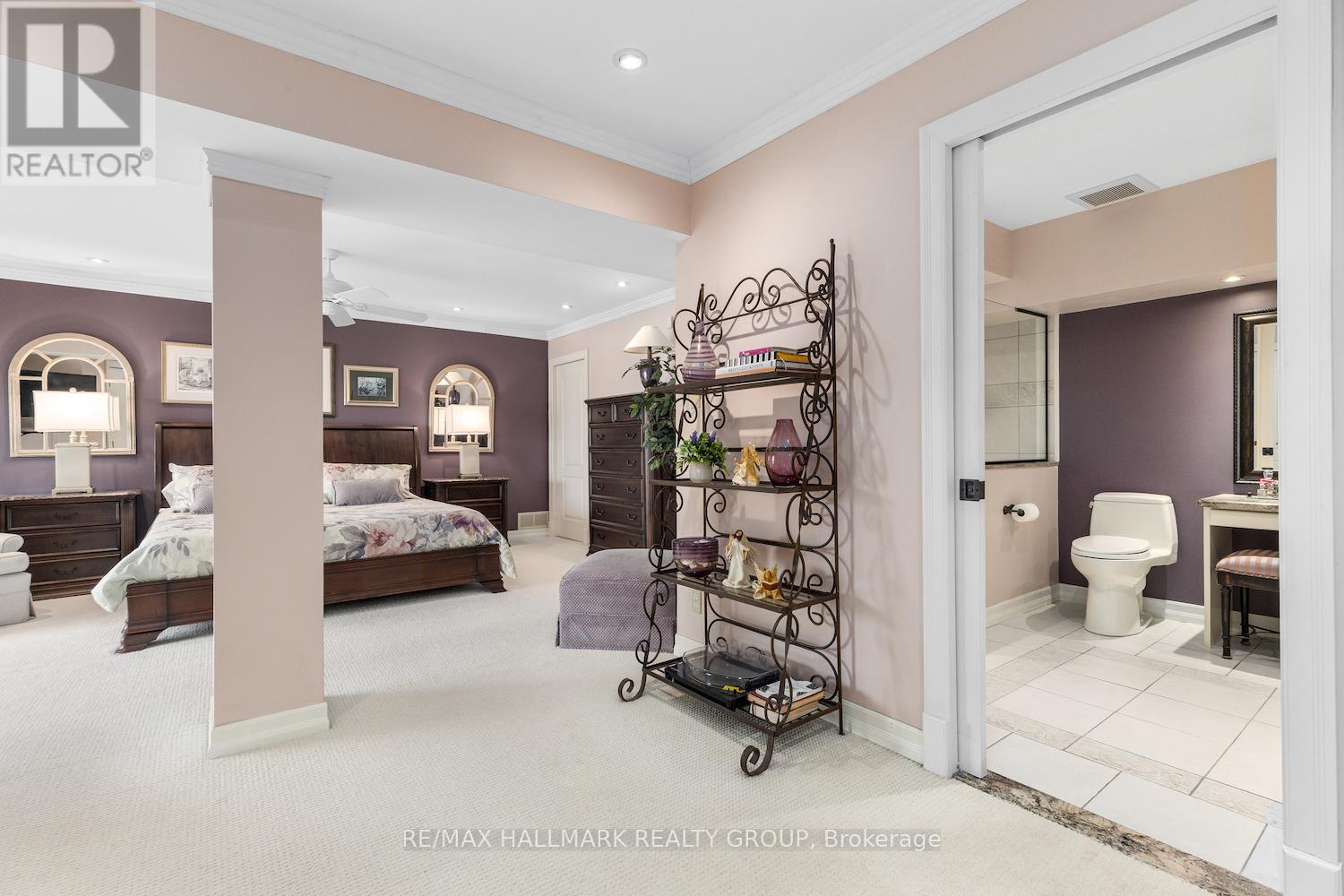 1 Rideau Glen Drive, Ottawa, Ontario  K2C 3H1 - Photo 31 - X12516460