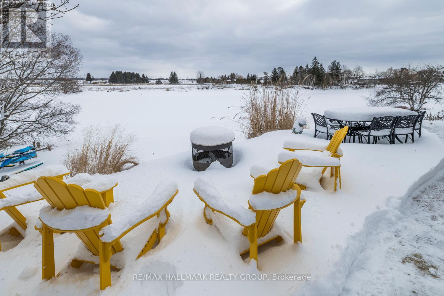 1 Rideau Glen Drive, Ottawa, Ontario  K2C 3H1 - Photo 39 - X12516460