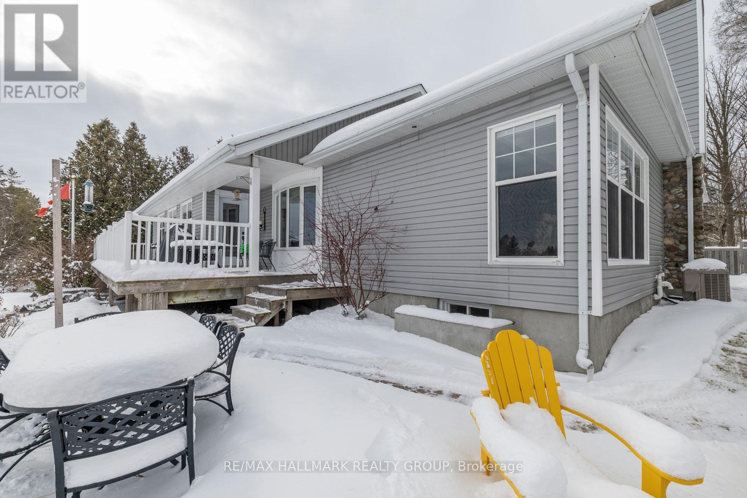 1 Rideau Glen Drive, Ottawa, Ontario  K2C 3H1 - Photo 40 - X12516460
