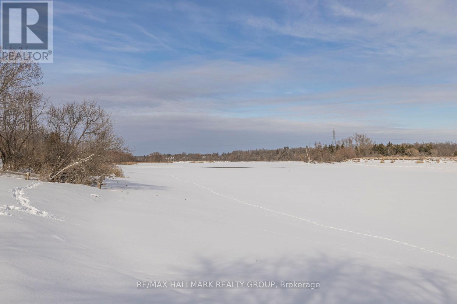 1 Rideau Glen Drive, Ottawa, Ontario  K2C 3H1 - Photo 42 - X12516460