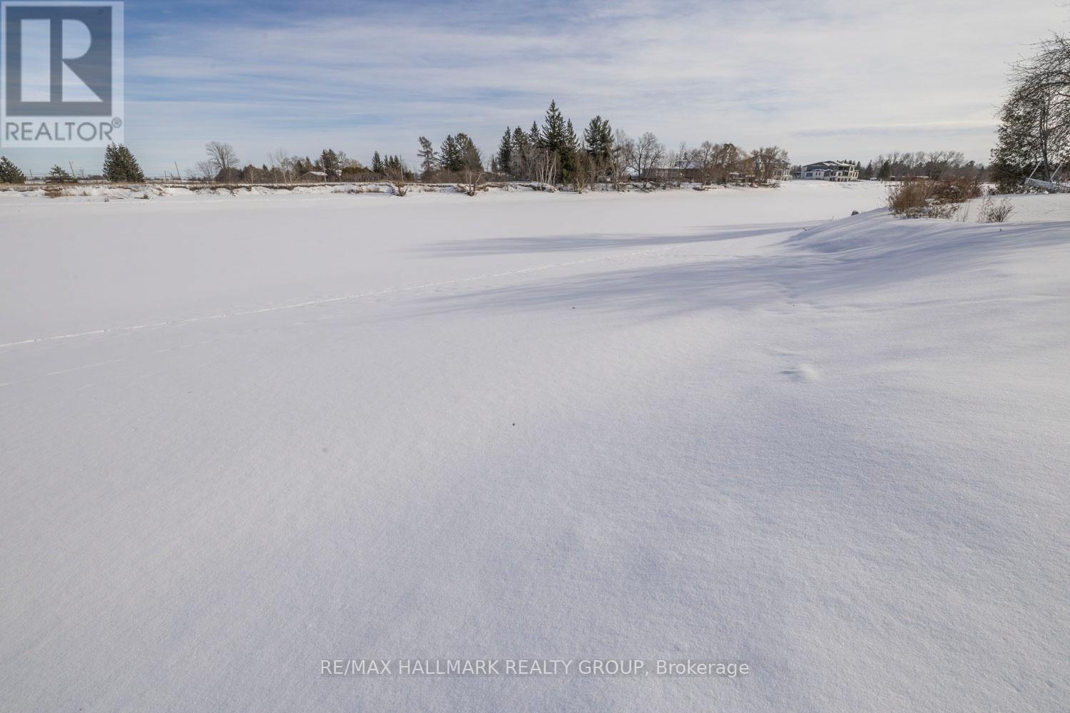 1 Rideau Glen Drive, Ottawa, Ontario  K2C 3H1 - Photo 41 - X12516460