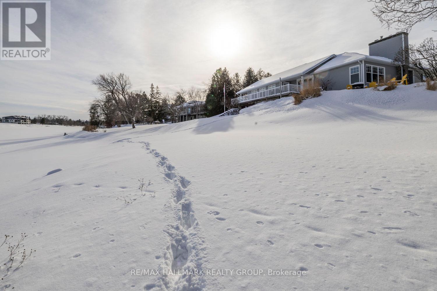 1 Rideau Glen Drive, Ottawa, Ontario  K2C 3H1 - Photo 43 - X12516460