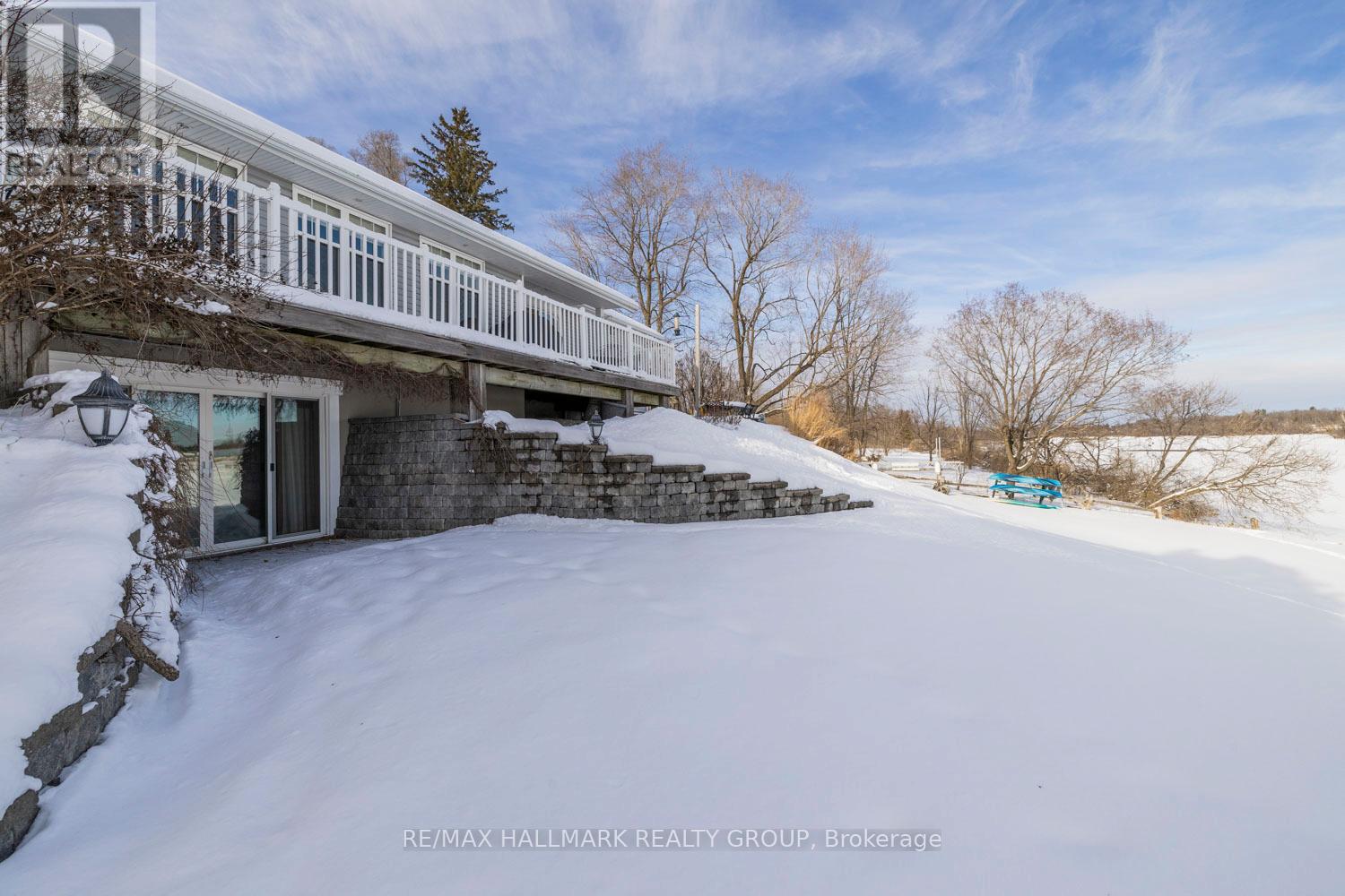 1 Rideau Glen Drive, Ottawa, Ontario  K2C 3H1 - Photo 45 - X12516460