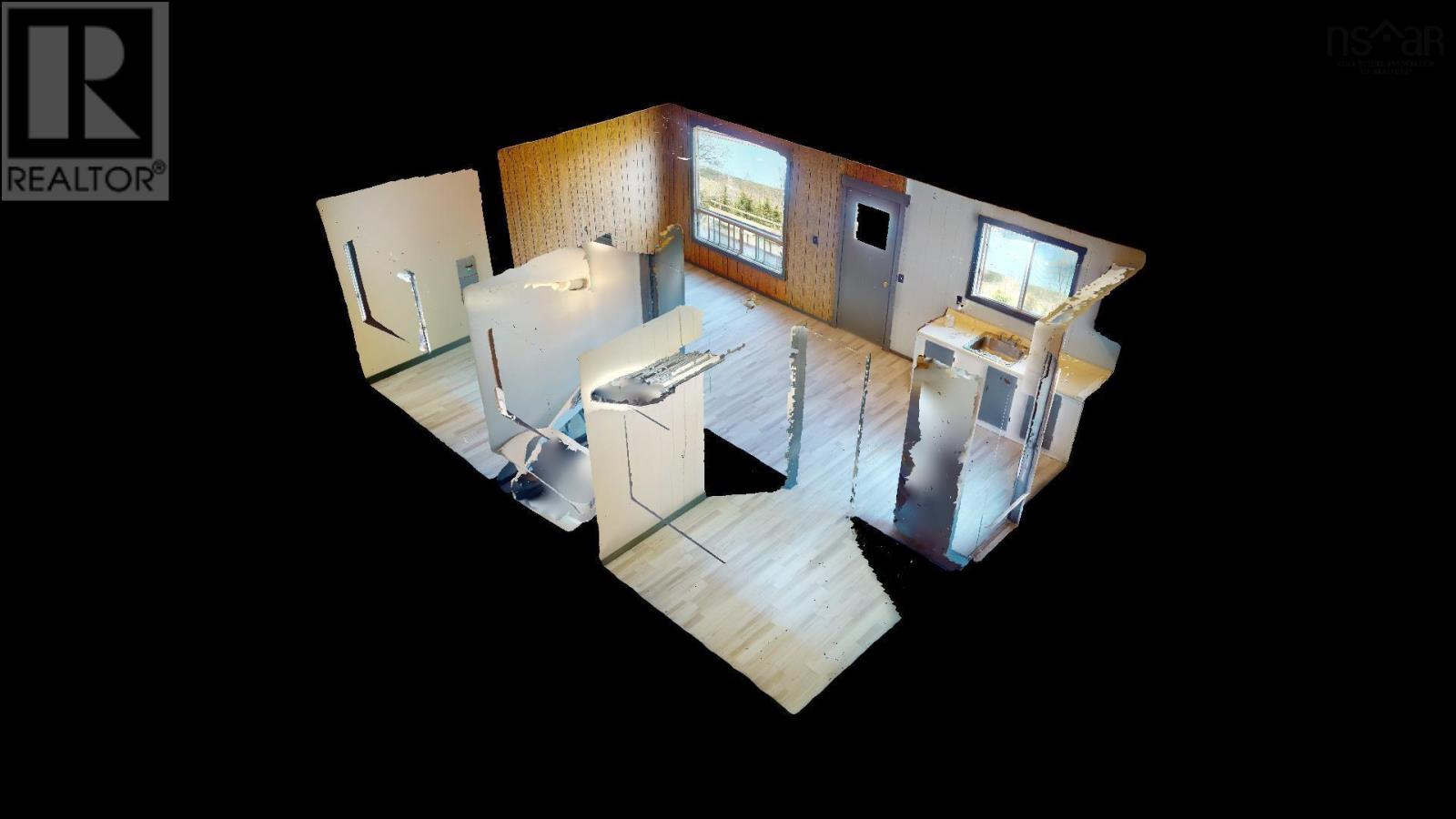 2716 Antigonish Guysborough Road, Boylston, Nova Scotia B0H 1G0 - Photo 8 - 202312506