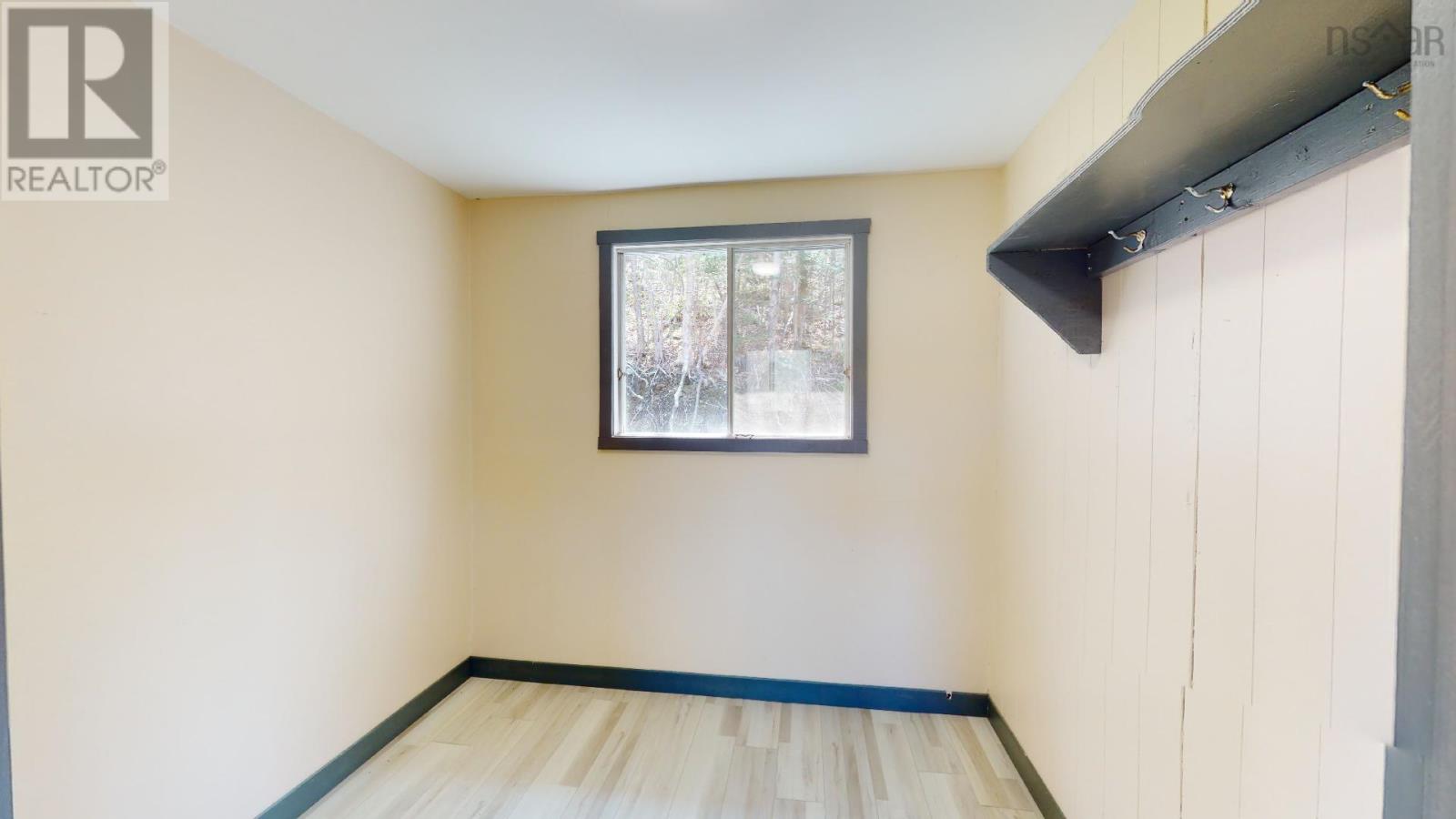 2716 Antigonish Guysborough Road, Boylston, Nova Scotia B0H 1G0 - Photo 5 - 202312506