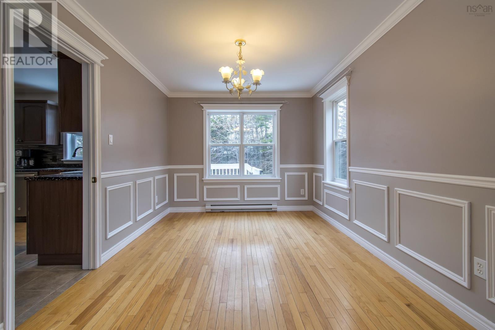 192 Gleneagles Drive, Hammonds Plains, Nova Scotia B4B 1V8 - Photo 11 - 202509189