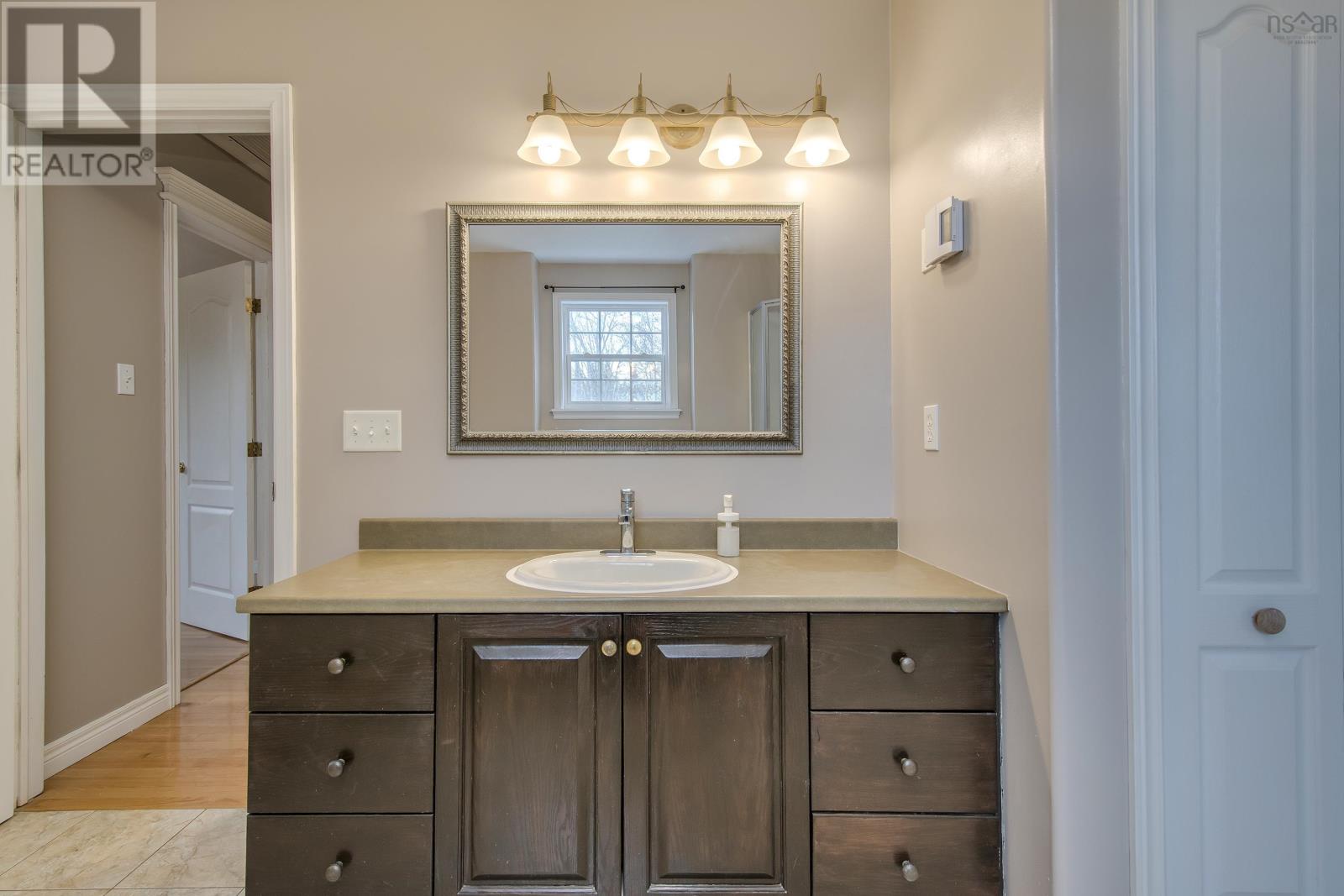 192 Gleneagles Drive, Hammonds Plains, Nova Scotia B4B 1V8 - Photo 30 - 202509189