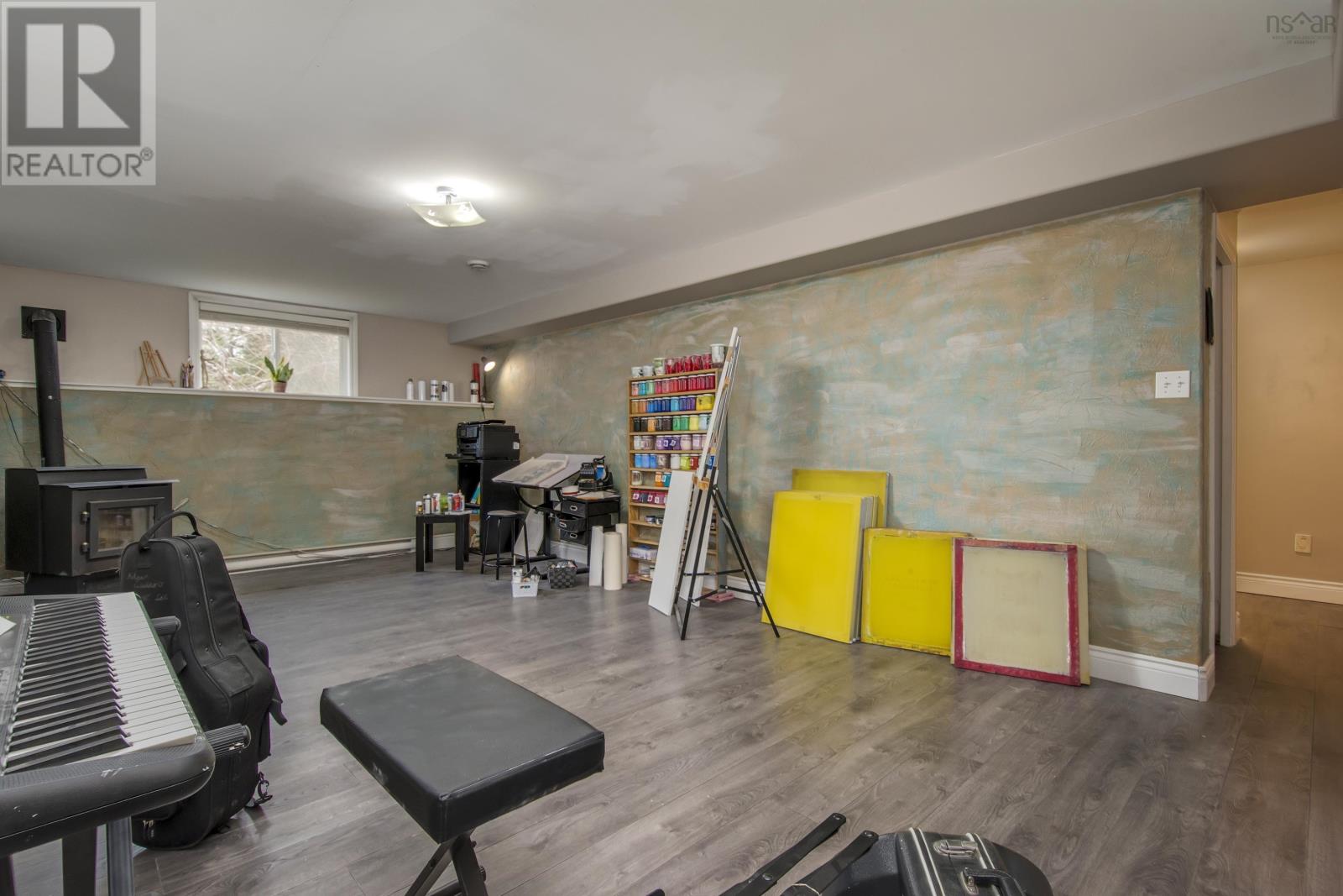 192 Gleneagles Drive, Hammonds Plains, Nova Scotia B4B 1V8 - Photo 32 - 202509189