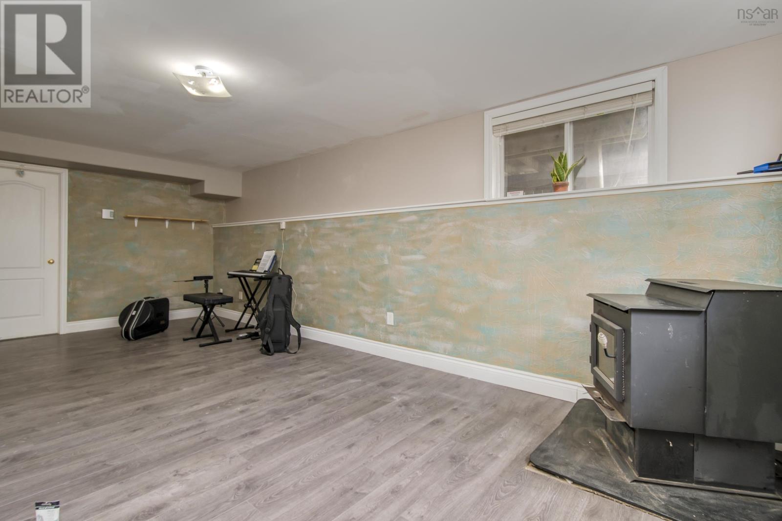 192 Gleneagles Drive, Hammonds Plains, Nova Scotia B4B 1V8 - Photo 31 - 202509189