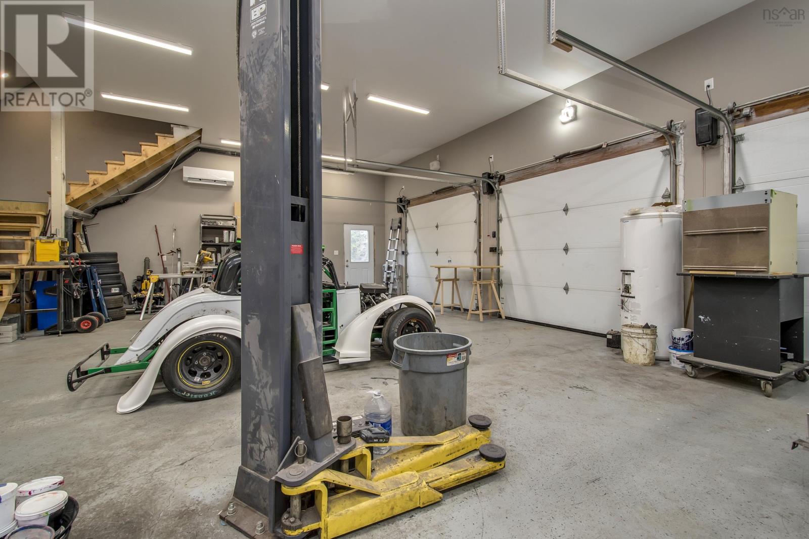 192 Gleneagles Drive, Hammonds Plains, Nova Scotia B4B 1V8 - Photo 40 - 202509189