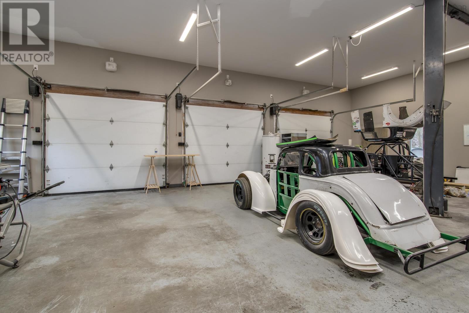 192 Gleneagles Drive, Hammonds Plains, Nova Scotia B4B 1V8 - Photo 41 - 202509189