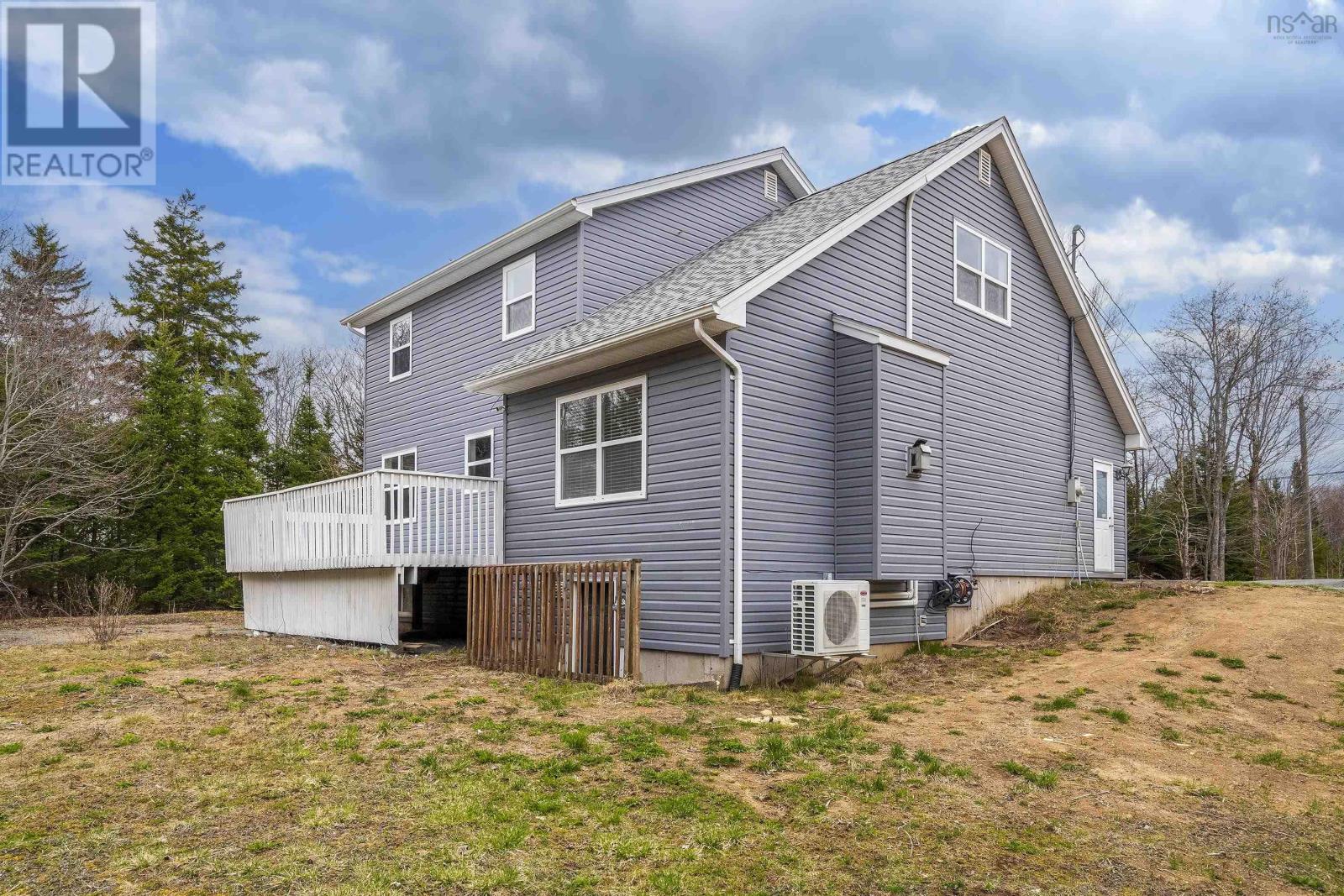 192 Gleneagles Drive, Hammonds Plains, Nova Scotia B4B 1V8 - Photo 4 - 202509189