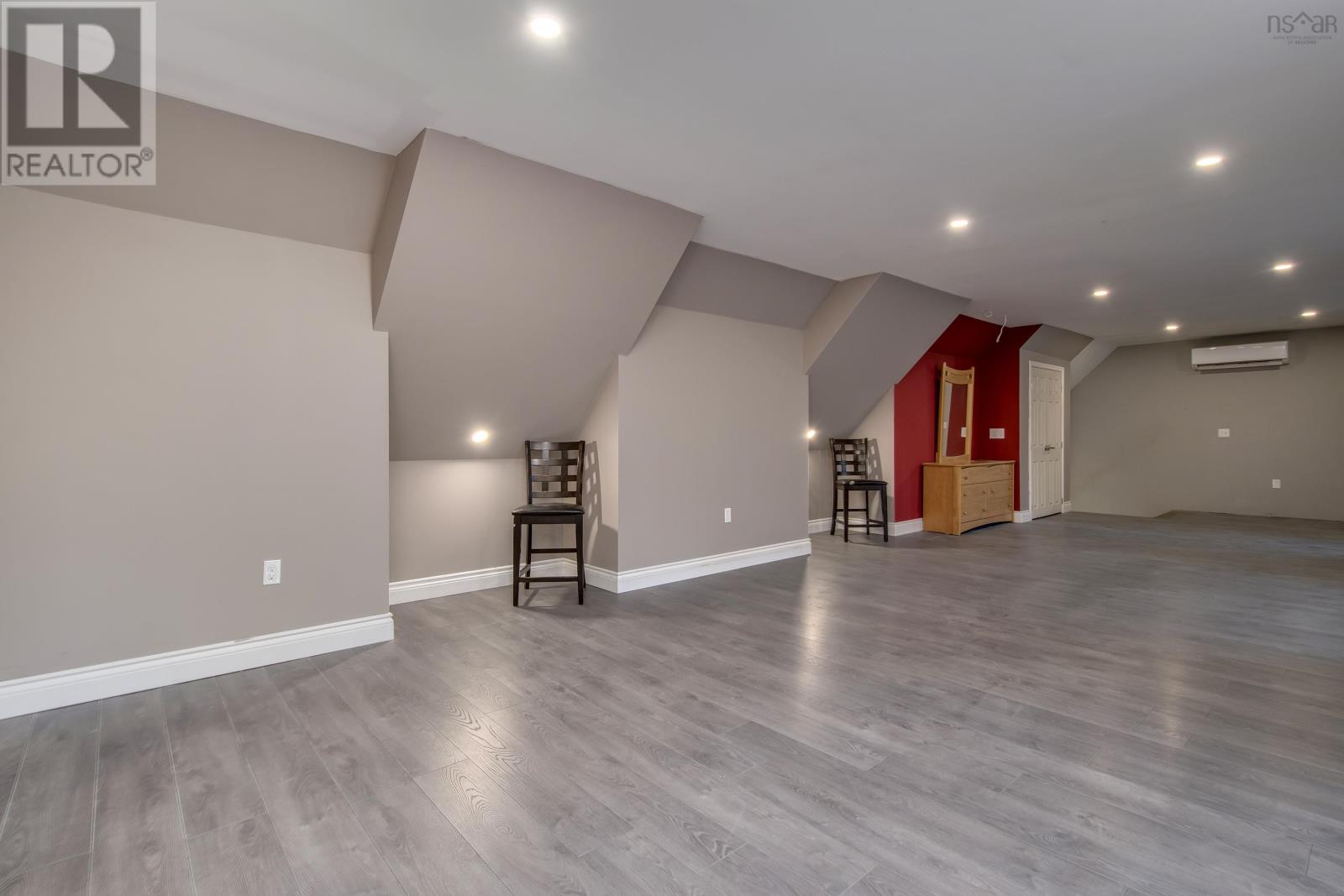 192 Gleneagles Drive, Hammonds Plains, Nova Scotia B4B 1V8 - Photo 42 - 202509189