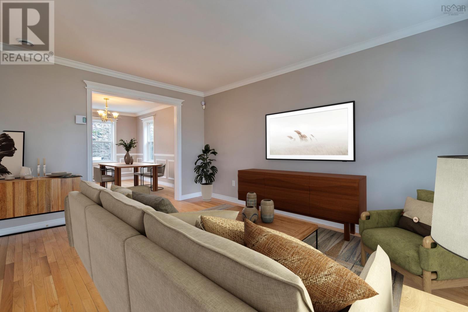 192 Gleneagles Drive, Hammonds Plains, Nova Scotia B4B 1V8 - Photo 7 - 202509189