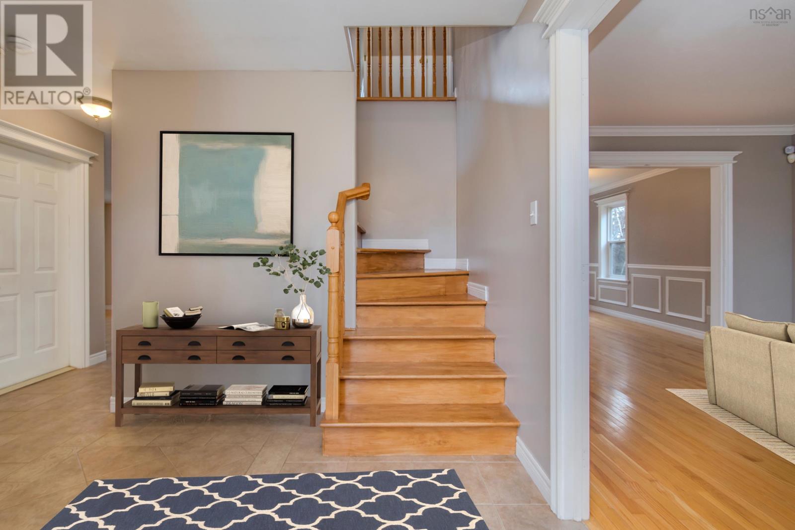 192 Gleneagles Drive, Hammonds Plains, Nova Scotia B4B 1V8 - Photo 5 - 202509189