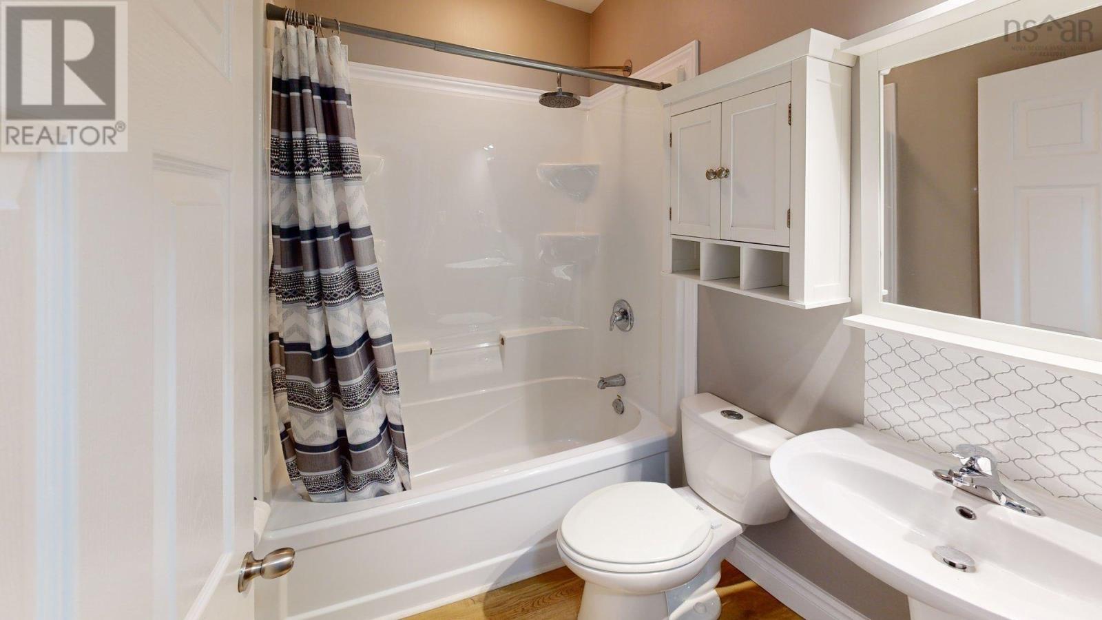 18 Martin Lake Drive, Lake Echo, Nova Scotia  B3E 1B1 - Photo 20 - 202522313