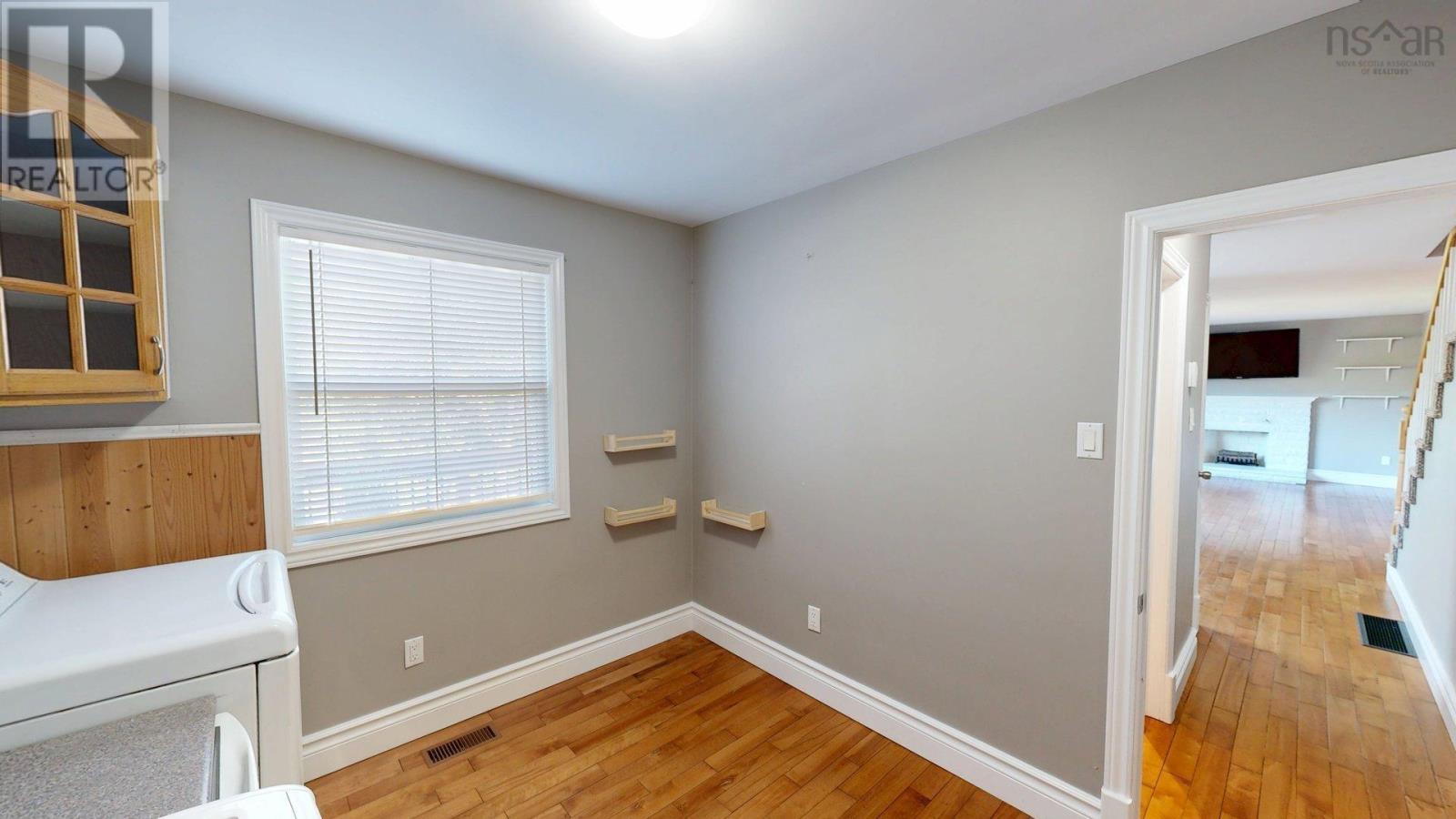 18 Martin Lake Drive, Lake Echo, Nova Scotia  B3E 1B1 - Photo 22 - 202522313