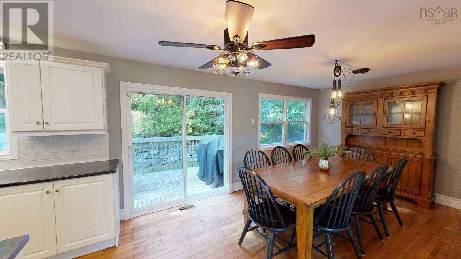 18 Martin Lake Drive, Lake Echo, Nova Scotia  B3E 1B1 - Photo 14 - 202522313