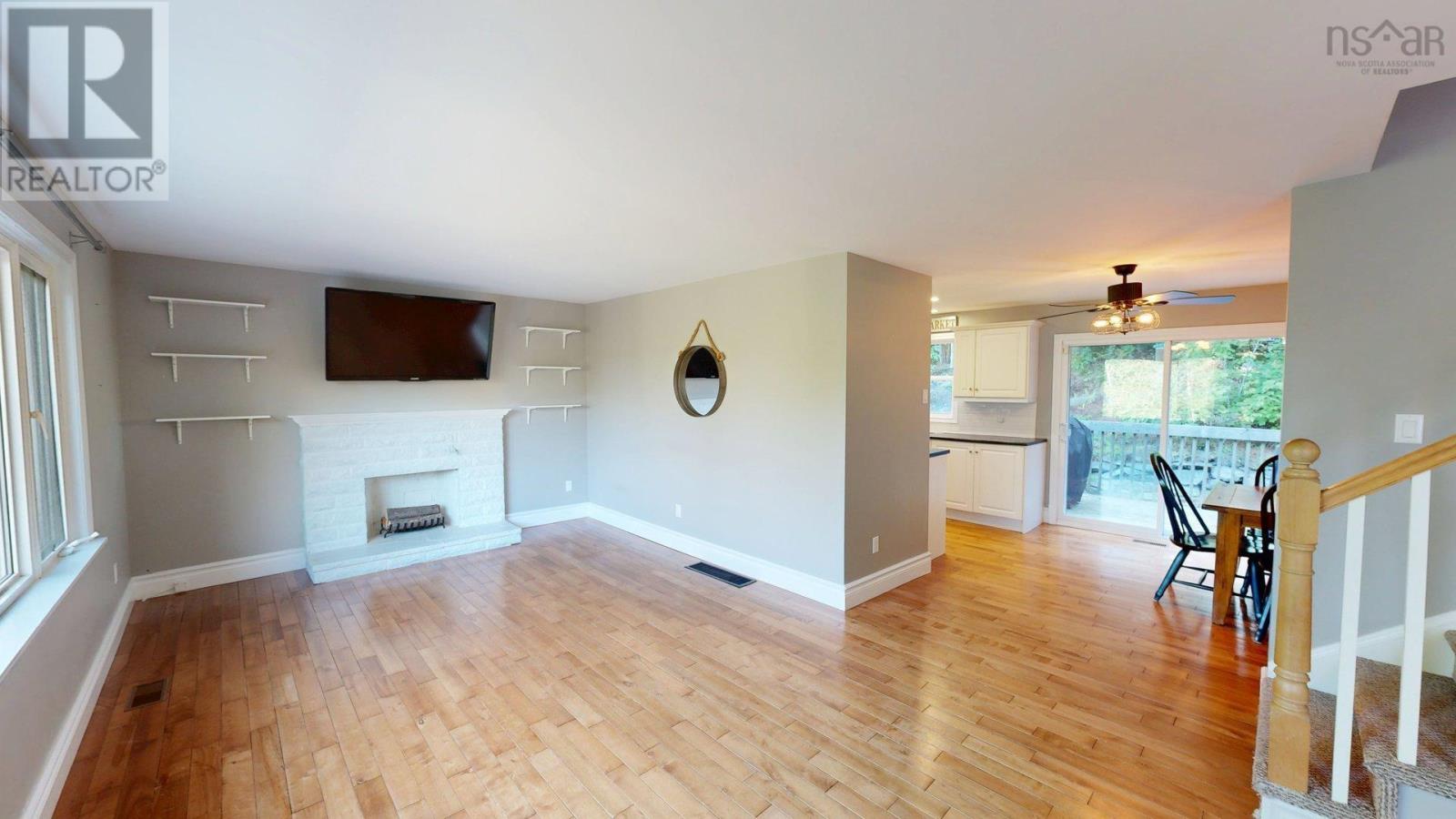 18 Martin Lake Drive, Lake Echo, Nova Scotia  B3E 1B1 - Photo 10 - 202522313