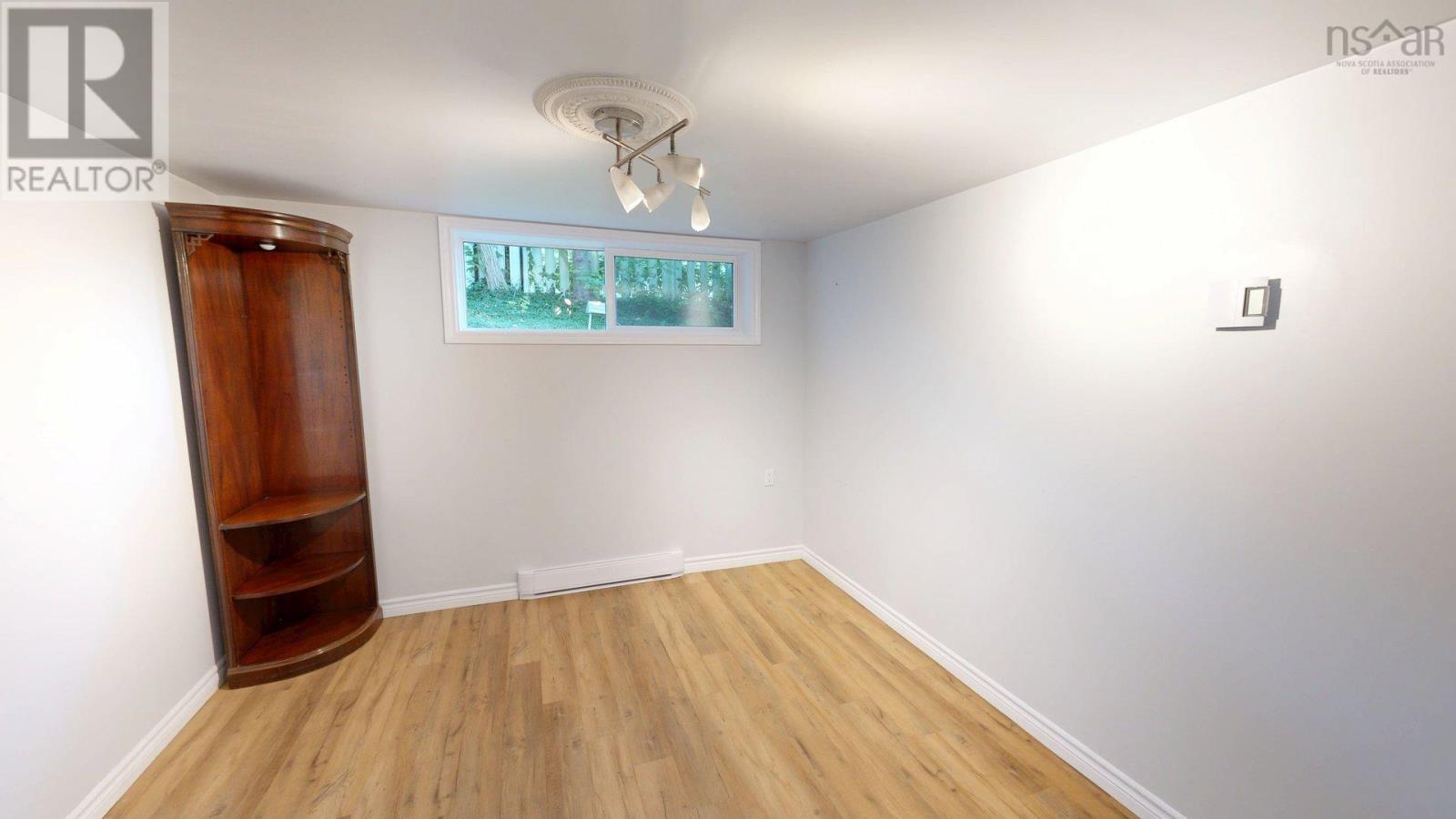 18 Martin Lake Drive, Lake Echo, Nova Scotia  B3E 1B1 - Photo 30 - 202522313