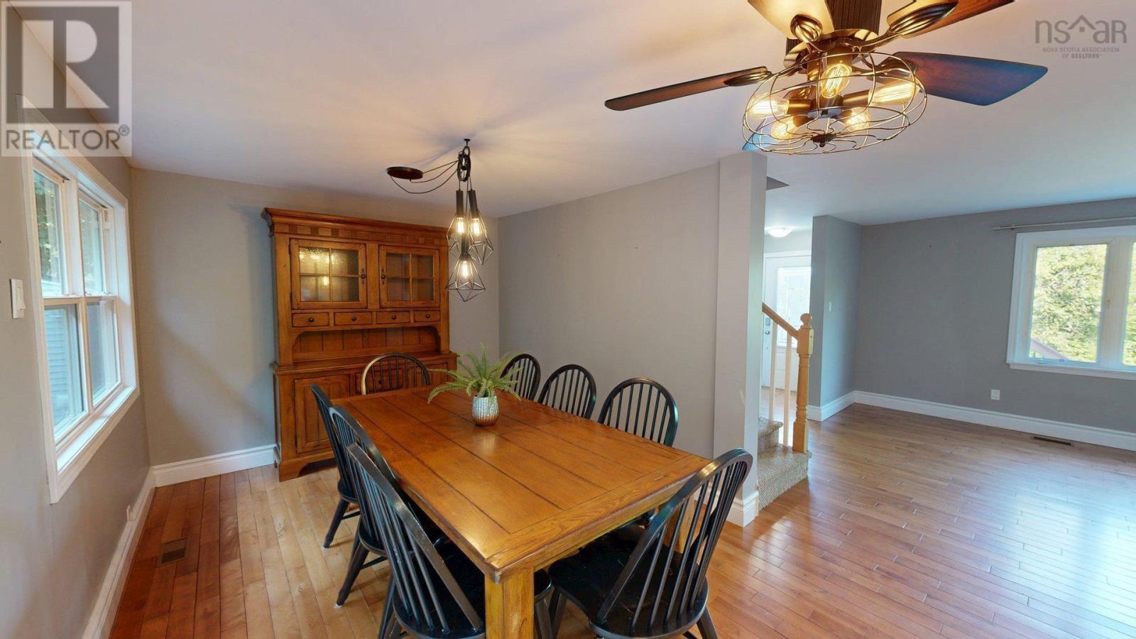 18 Martin Lake Drive, Lake Echo, Nova Scotia  B3E 1B1 - Photo 12 - 202522313