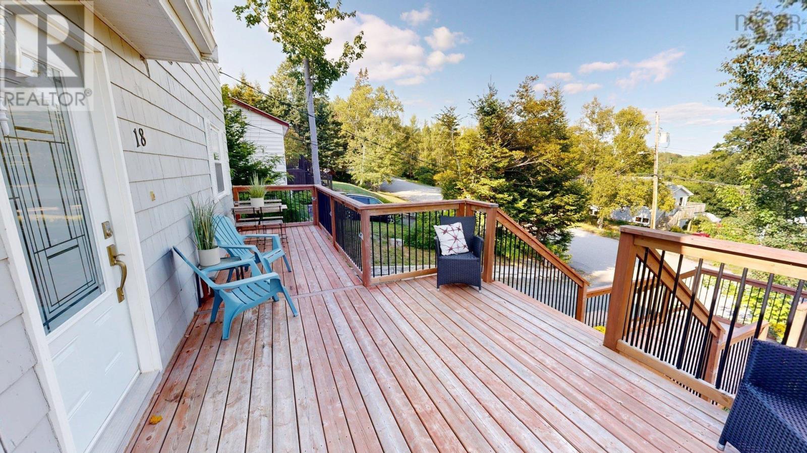 18 Martin Lake Drive, Lake Echo, Nova Scotia  B3E 1B1 - Photo 45 - 202522313