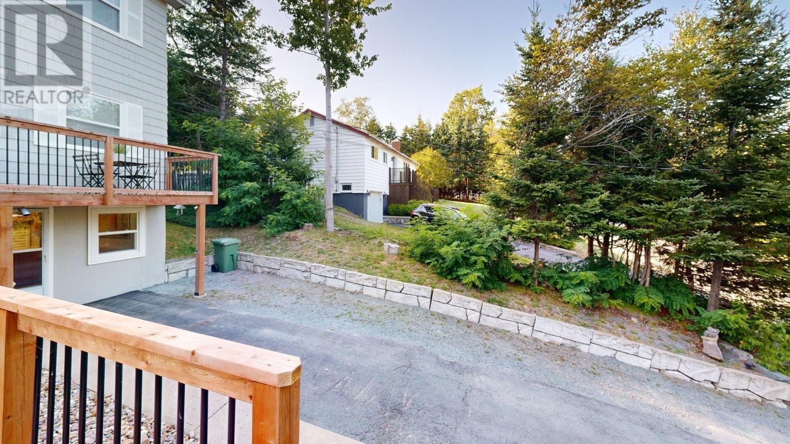 18 Martin Lake Drive, Lake Echo, Nova Scotia  B3E 1B1 - Photo 47 - 202522313