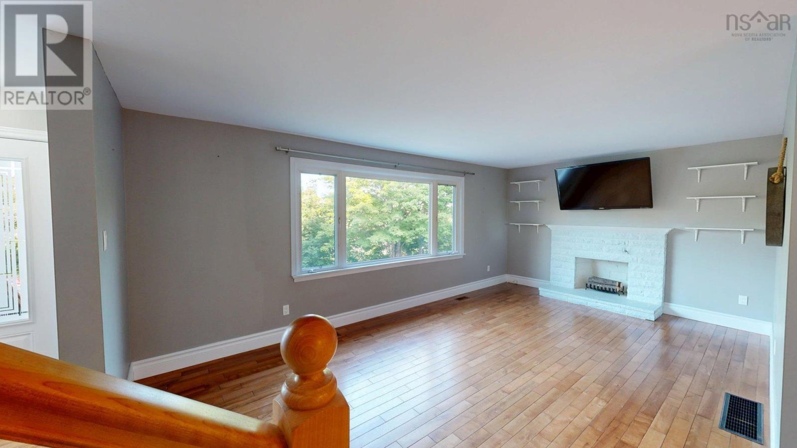 18 Martin Lake Drive, Lake Echo, Nova Scotia  B3E 1B1 - Photo 9 - 202522313