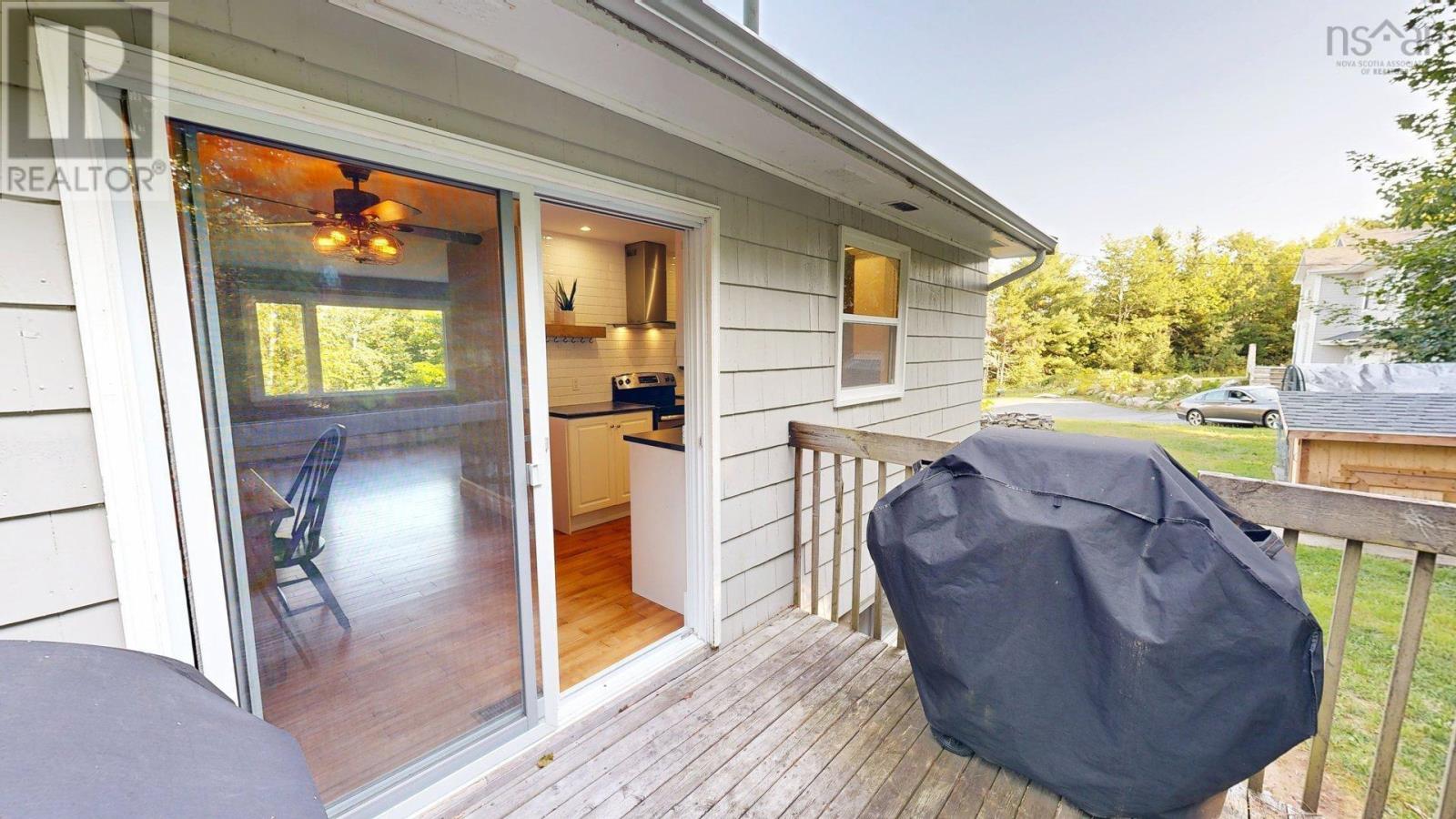 18 Martin Lake Drive, Lake Echo, Nova Scotia  B3E 1B1 - Photo 49 - 202522313