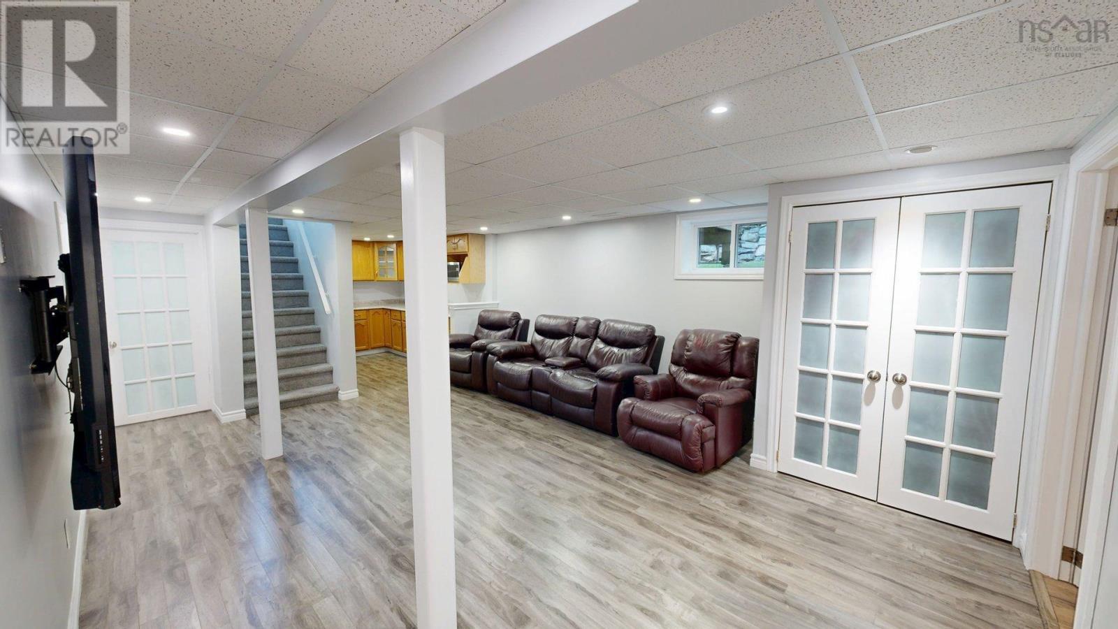 18 Martin Lake Drive, Lake Echo, Nova Scotia  B3E 1B1 - Photo 37 - 202522313