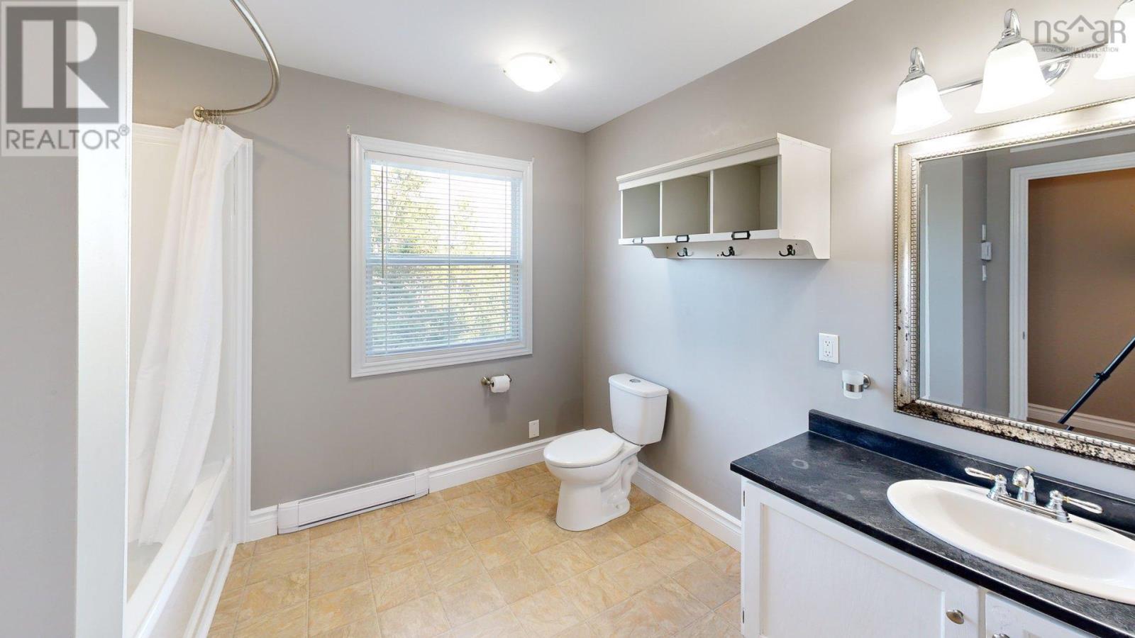 18 Martin Lake Drive, Lake Echo, Nova Scotia  B3E 1B1 - Photo 33 - 202522313