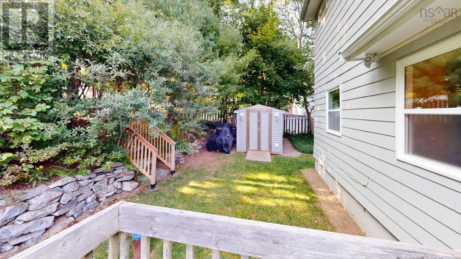 18 Martin Lake Drive, Lake Echo, Nova Scotia  B3E 1B1 - Photo 48 - 202522313