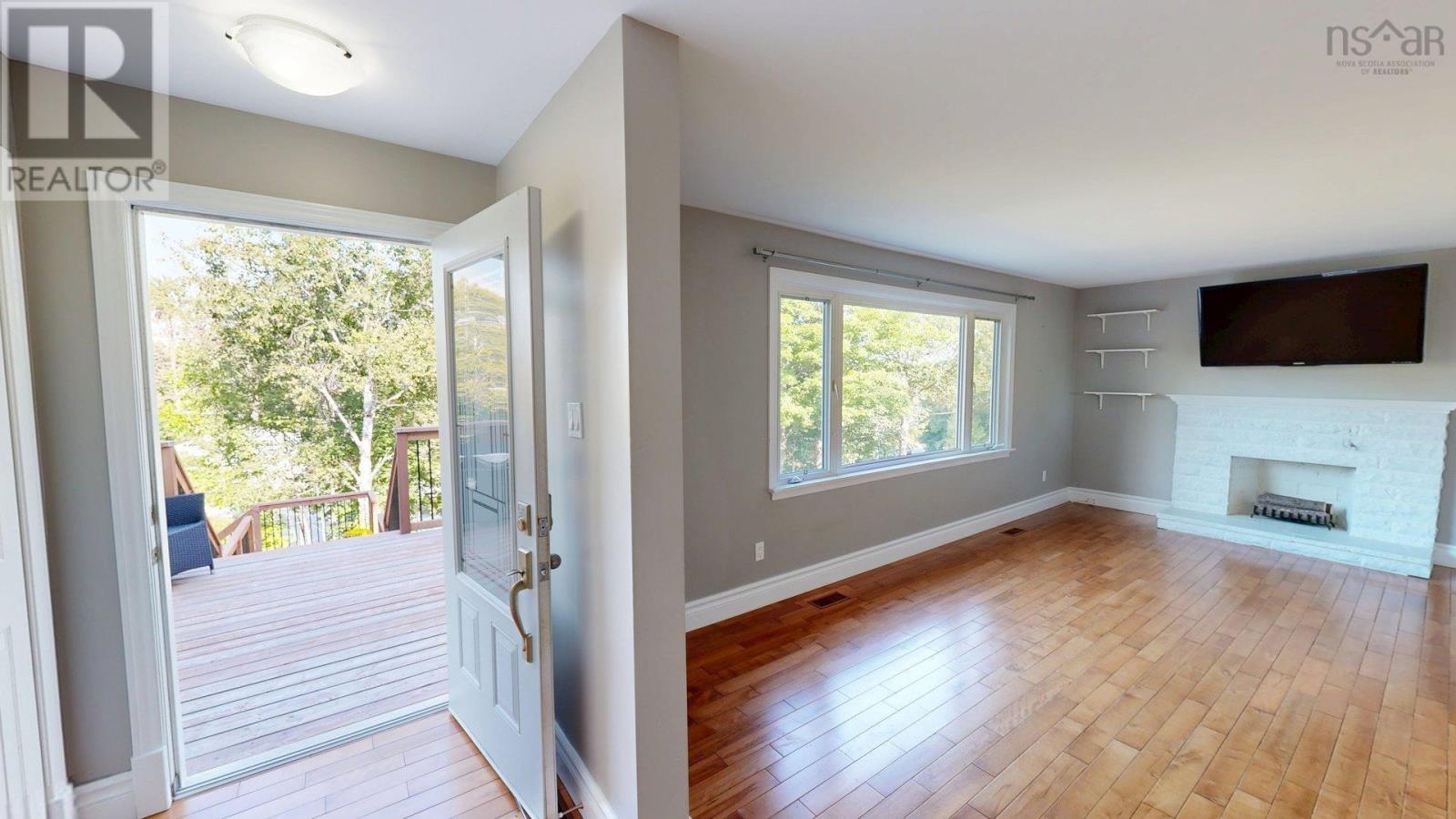 18 Martin Lake Drive, Lake Echo, Nova Scotia  B3E 1B1 - Photo 8 - 202522313