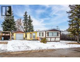 513 2 AvenueCrescent Wainwright