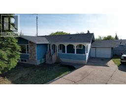 316 Nill Place Hanna